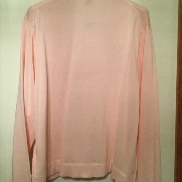 NWT Eddie Bauer Lightweight Cardi. Size XXL - Picture 2 of 8